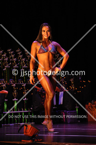 102817_Competitor65-07