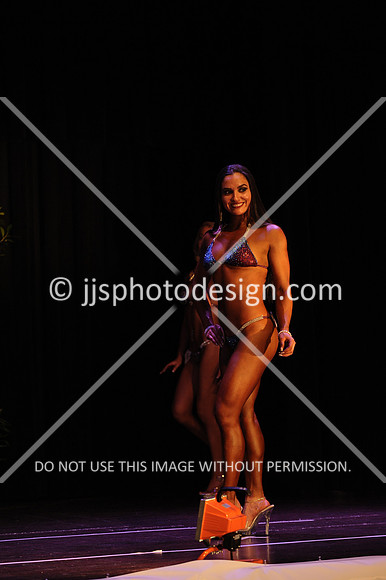 102817_Competitor65-08