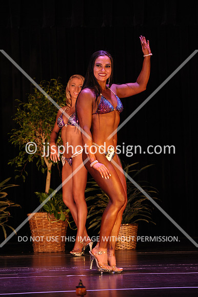 102817_Competitor65-11