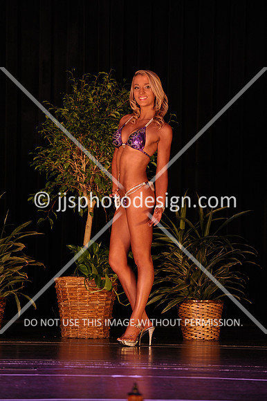 102817_Competitor66-02