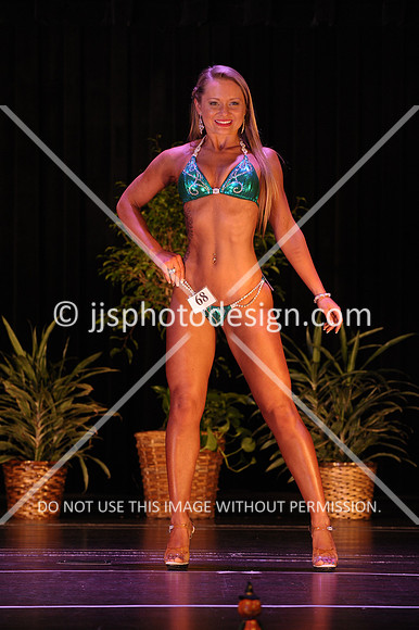 102817_Competitor68-02