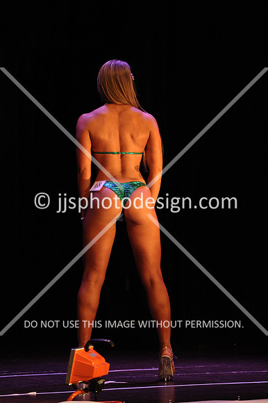 102817_Competitor68-08