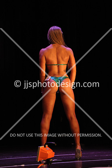 102817_Competitor68-09