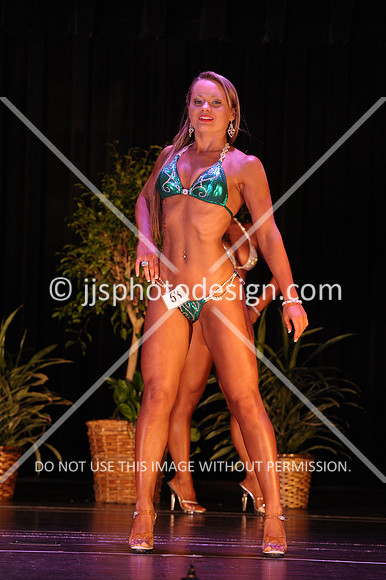 102817_Competitor68-11