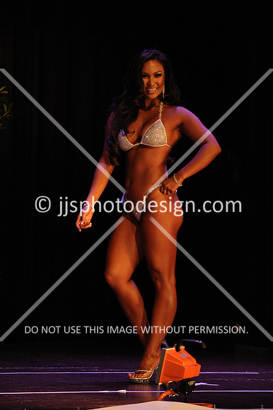 102817_Competitor69-12