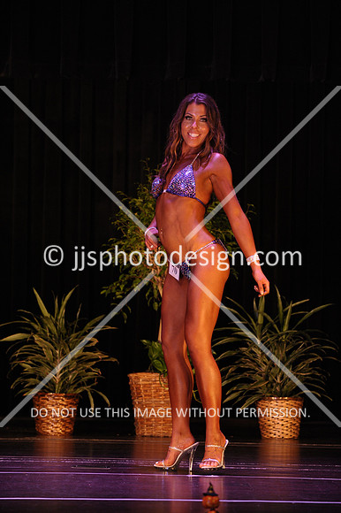 102817_Competitor70-02