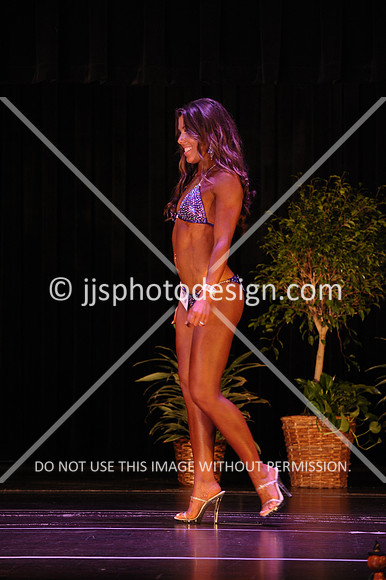102817_Competitor70-05