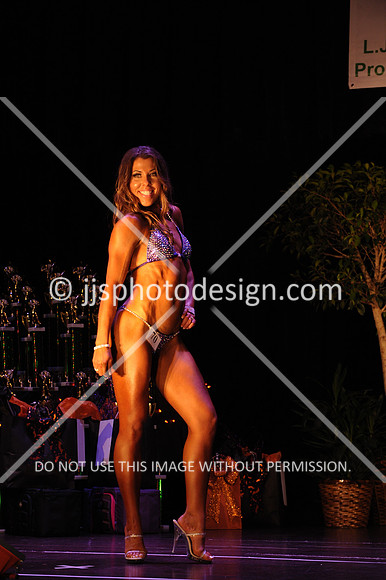 102817_Competitor70-06