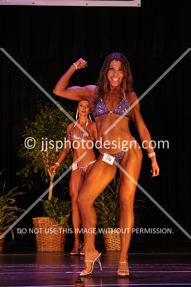 102817_Competitor70-09