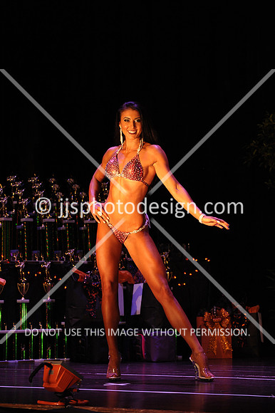 102817_Competitor71-04