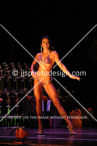 102817_Competitor71-05