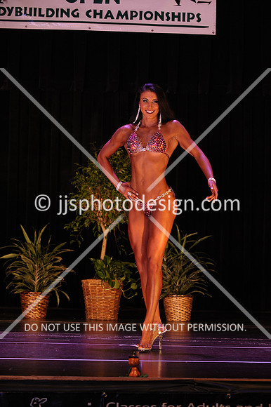 102817_Competitor71-10