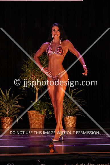 102817_Competitor71-11
