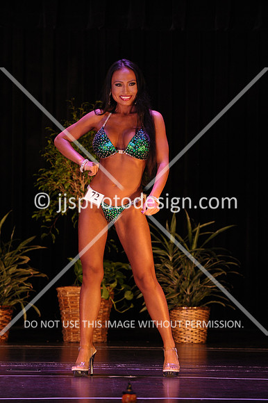 102817_Competitor72-01