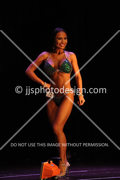 102817_Competitor72-11