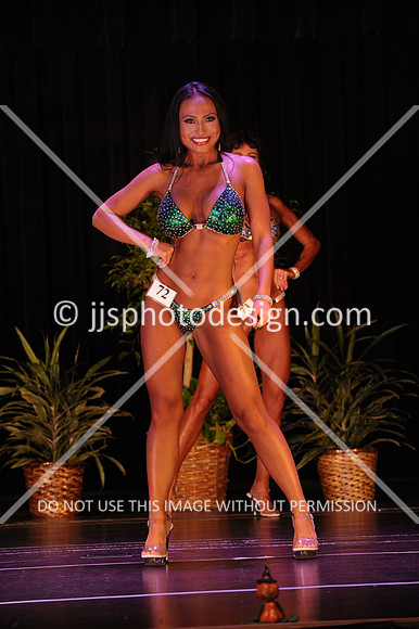 102817_Competitor72-13