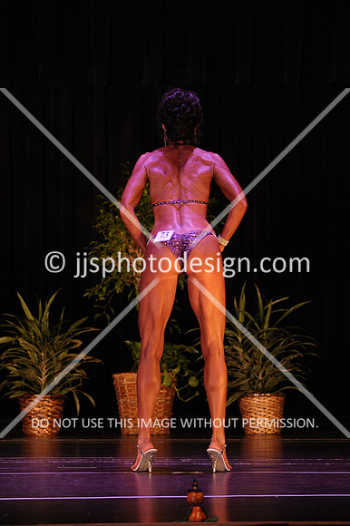 102817_Competitor73-02