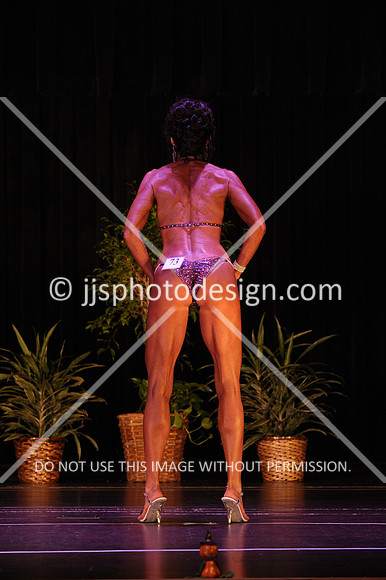 102817_Competitor73-03