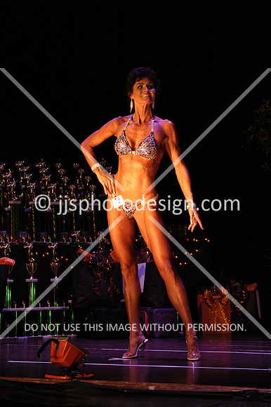 102817_Competitor73-04