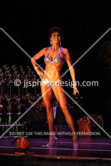 102817_Competitor73-05