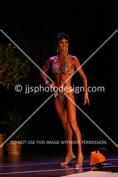 102817_Competitor73-07