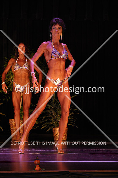 102817_Competitor73-08