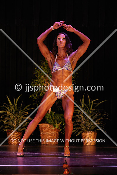 102817_Competitor74-01