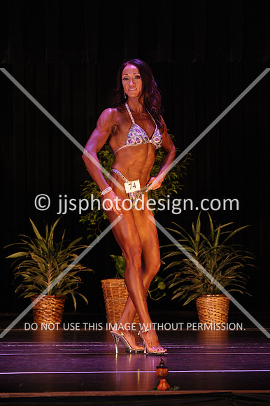102817_Competitor74-06
