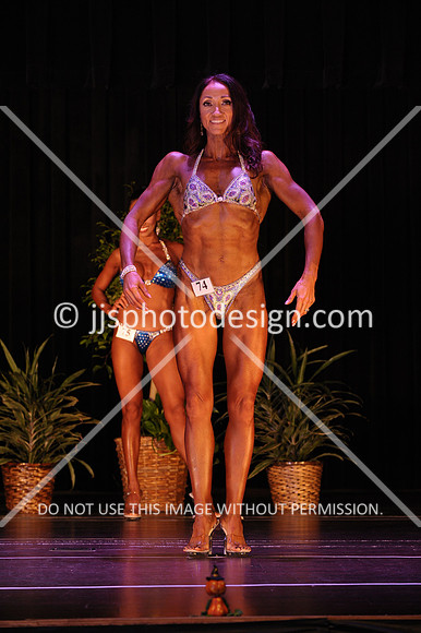 102817_Competitor74-13