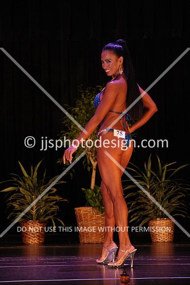 102817_Competitor75-02