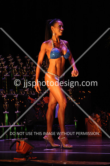 102817_Competitor75-07
