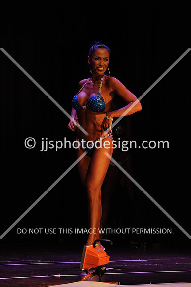102817_Competitor75-08