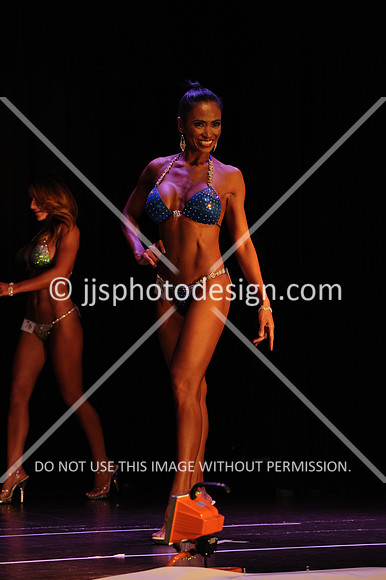 102817_Competitor75-09