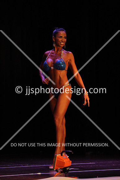 102817_Competitor75-10