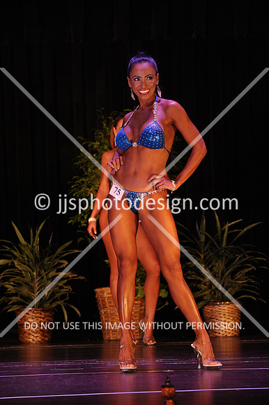 102817_Competitor75-11
