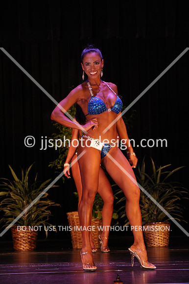 102817_Competitor75-12