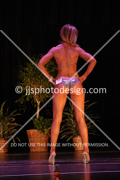 102817_Competitor77-02
