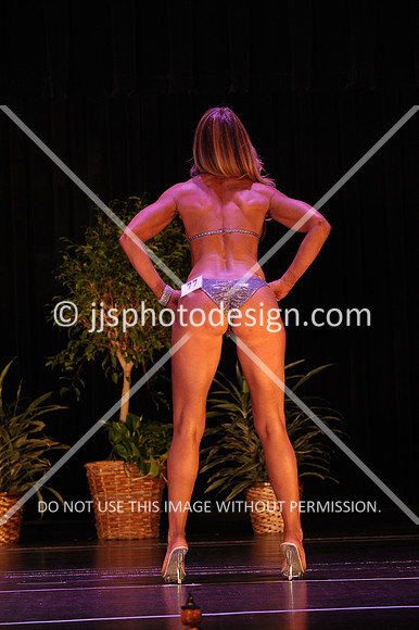 102817_Competitor77-03
