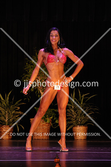 102817_Competitor79-01