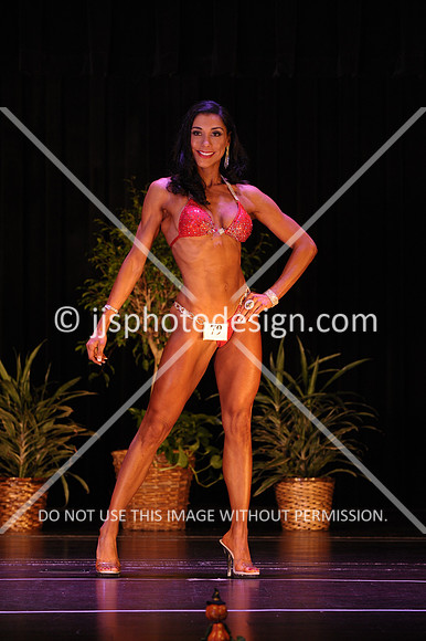 102817_Competitor79-02