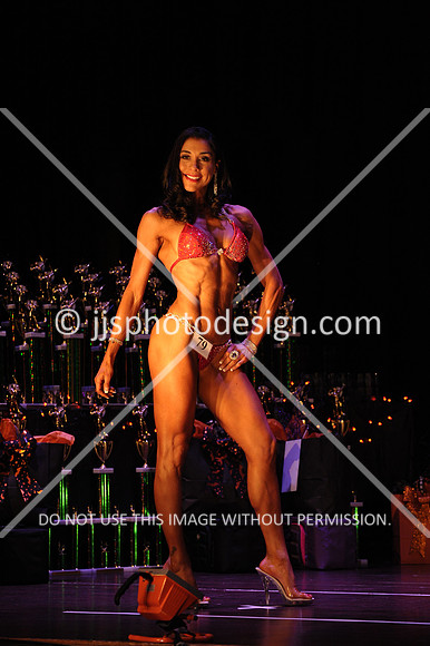 102817_Competitor79-06