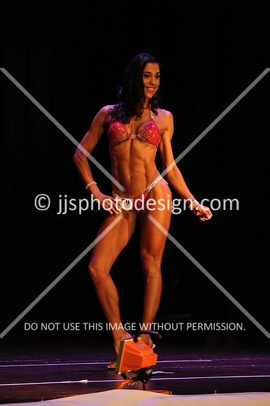 102817_Competitor79-10