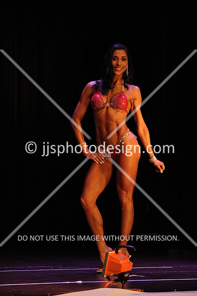 102817_Competitor79-11