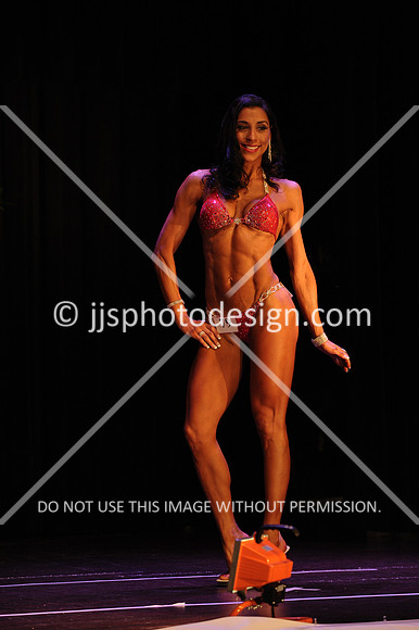 102817_Competitor79-12