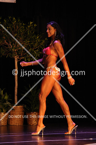 102817_Competitor79-13