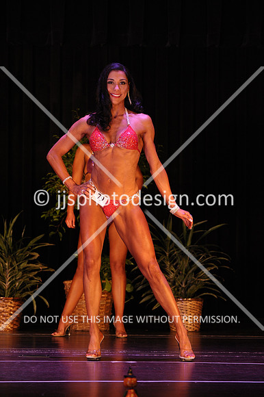 102817_Competitor79-15