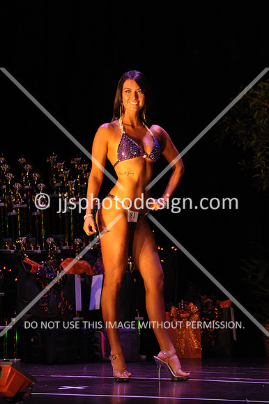 102817_Competitor81-06