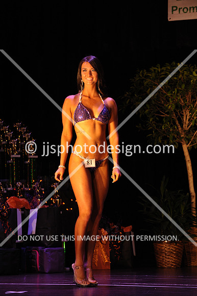 102817_Competitor81-07