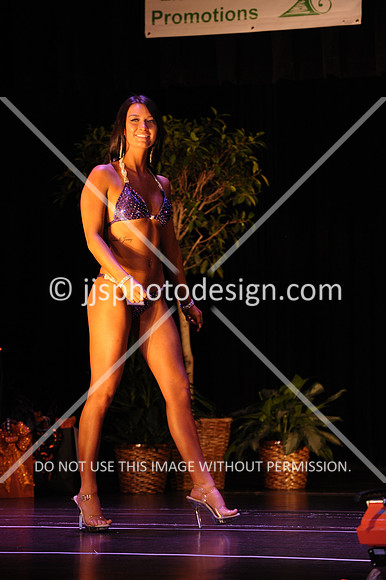 102817_Competitor81-08
