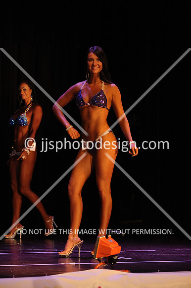 102817_Competitor81-12